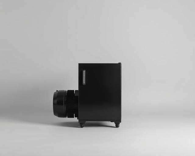 Compressors (All Sizes)