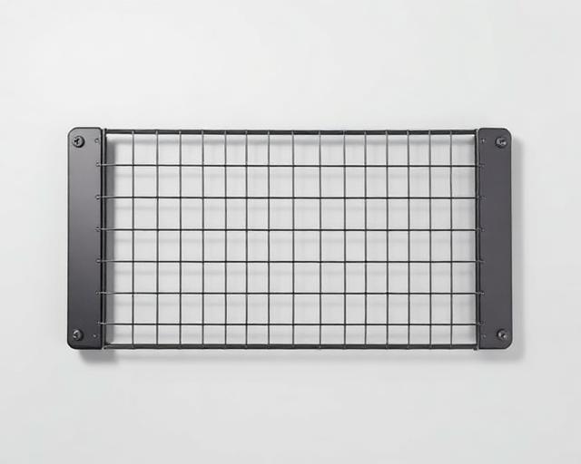 Condensers