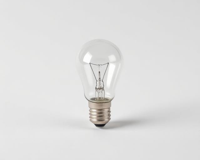 Appliance Lights