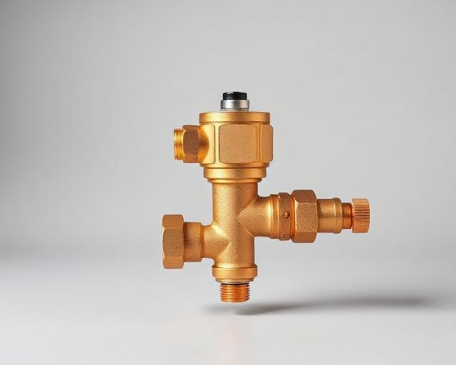 Valves